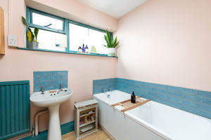 Photo 1- click for photo gallery